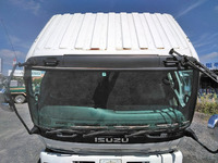 いすゞフォワードアルミウイング中型（4t）[写真08]