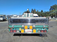 UDトラックスクオンユニック5段大型（10t）[写真13]