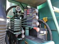 UDトラックスクオンユニック5段大型（10t）[写真17]