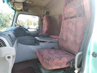 UDトラックスクオンユニック5段大型（10t）[写真32]