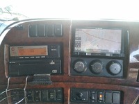 UDトラックスクオンユニック5段大型（10t）[写真35]