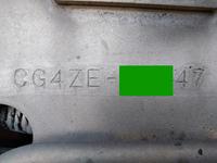 UDトラックスクオンユニック5段大型（10t）[写真40]