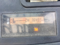 トヨタフォークリフト[写真11]