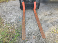 トヨタフォークリフト[写真07]