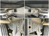 三菱ふそうキャンター冷凍車（冷蔵車）小型（2t・3t）[写真22]