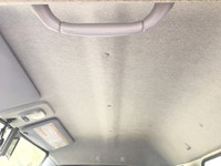 三菱ふそうキャンター冷凍車（冷蔵車）小型（2t・3t）[写真33]