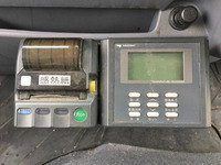 三菱ふそうキャンター冷凍車（冷蔵車）小型（2t・3t）[写真37]