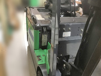 トヨタフォークリフト[写真04]