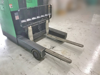 トヨタフォークリフト[写真04]