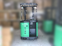 トヨタフォークリフト[写真05]