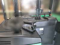 トヨタフォークリフト[写真06]