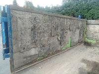 その他のメーカーその他の車種コンテナ[写真10]