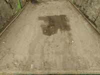 その他のメーカーその他の車種コンテナ[写真13]