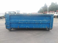 その他のメーカーその他の車種コンテナ[写真06]