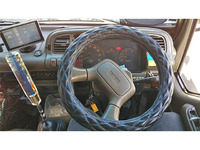 いすゞエルフタンク車（タンクローリー）小型（2t・3t）[写真10]