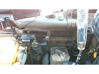 いすゞエルフタンク車（タンクローリー）小型（2t・3t）[写真12]