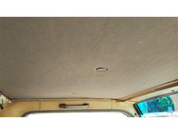 いすゞエルフタンク車（タンクローリー）小型（2t・3t）[写真13]