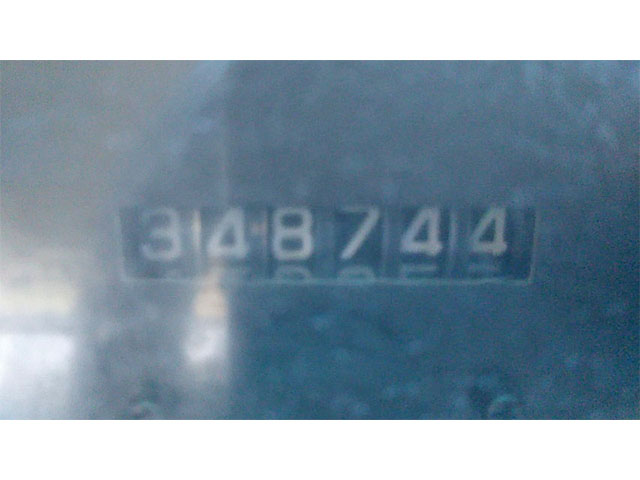 いすゞエルフタンク車（タンクローリー）小型（2t・3t）[写真14]