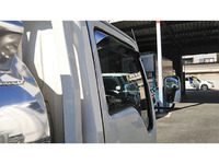 いすゞエルフタンク車（タンクローリー）小型（2t・3t）[写真05]