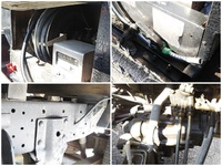 いすゞエルフタンク車（タンクローリー）小型（2t・3t）[写真06]