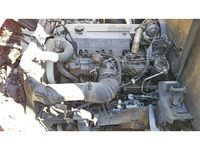 いすゞエルフタンク車（タンクローリー）小型（2t・3t）[写真08]