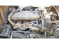 いすゞエルフタンク車（タンクローリー）小型（2t・3t）[写真09]