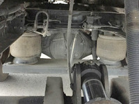 三菱ふそうキャンターアルミバン小型（2t・3t）[写真14]