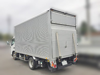 三菱ふそうキャンターアルミバン小型（2t・3t）[写真03]