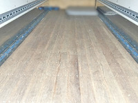 三菱ふそうキャンターアルミバン小型（2t・3t）[写真07]