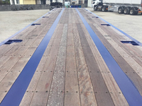 その他のメーカーその他の車種トレーラー（セミトレーラー）大型（10t）[写真13]