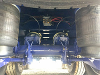 その他のメーカーその他の車種トレーラー（セミトレーラー）大型（10t）[写真27]