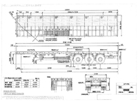その他のメーカーその他の車種トレーラー（セミトレーラー）大型（10t）[写真03]