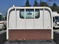 いすゞエルフ平ボディ小型（2t・3t）[写真16]