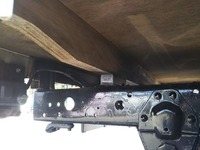 いすゞエルフ平ボディ小型（2t・3t）[写真21]