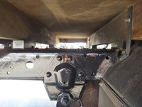 いすゞエルフ平ボディ小型（2t・3t）[写真22]