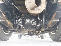 いすゞエルフ平ボディ小型（2t・3t）[写真26]