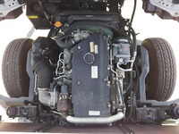 いすゞエルフ平ボディ小型（2t・3t）[写真27]