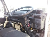 いすゞエルフ平ボディ小型（2t・3t）[写真32]