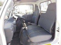 いすゞエルフ平ボディ小型（2t・3t）[写真33]