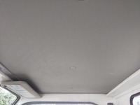 いすゞエルフ平ボディ小型（2t・3t）[写真35]