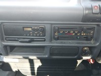 いすゞエルフ平ボディ小型（2t・3t）[写真36]