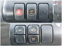 いすゞエルフ平ボディ小型（2t・3t）[写真39]