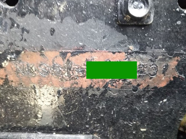 いすゞエルフ平ボディ小型（2t・3t）[写真40]