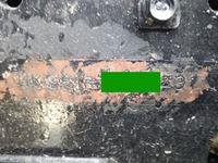 いすゞエルフ平ボディ小型（2t・3t）[写真40]