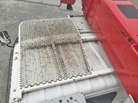 日野デュトロ高所作業車小型（2t・3t）[写真11]