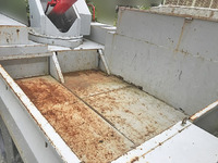 日野デュトロ高所作業車小型（2t・3t）[写真15]