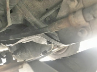 日野デュトロ高所作業車小型（2t・3t）[写真20]