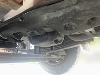 日野デュトロ高所作業車小型（2t・3t）[写真21]