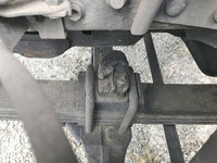 日野デュトロ高所作業車小型（2t・3t）[写真23]