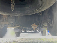 日野デュトロ高所作業車小型（2t・3t）[写真25]